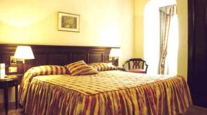 Hotel Cinquantatre
