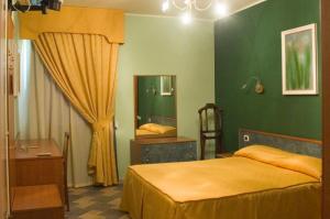 Hotel Blumentag