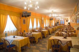 Hotel Blumentag