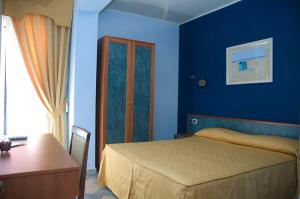 Hotel Blumentag