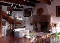 Relais Parco Fiorito