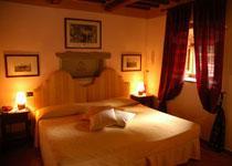 Relais Parco Fiorito