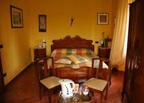 Relais Parco Fiorito