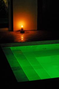 Relais Parco Fiorito