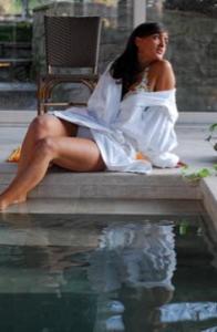 Relais Parco Fiorito