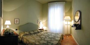 Palazzo Alfani - Residenza d'Epoca