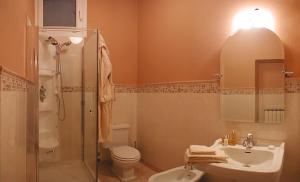 Palazzo Alfani - Residenza d'Epoca