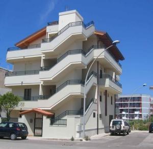 Hotel Alguer