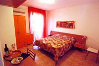 Hotel Alguer
