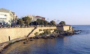 Hotel Alguer