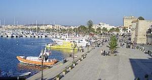 Hotel Alguer