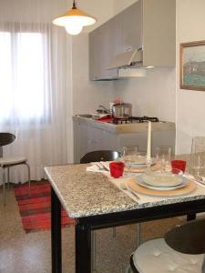 Ai Carmini Residence