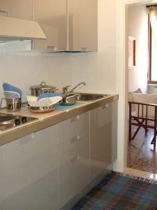 Ai Carmini Residence