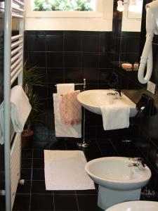 Ai Carmini Residence