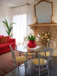 Ai Carmini Residence