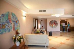 Forte Hotel