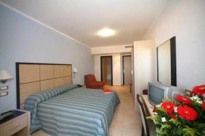 Forte Hotel