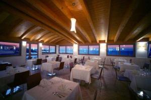 Forte Hotel