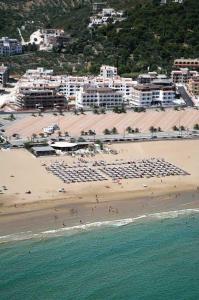 Forte Hotel