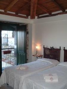 Antico Borgo Agriturismo