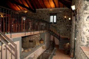 Antico Borgo Agriturismo