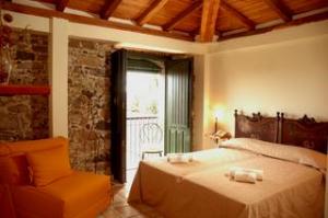 Antico Borgo Agriturismo