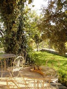 Antico Borgo Agriturismo