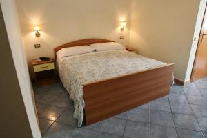 Hotel Piccolo Sogno