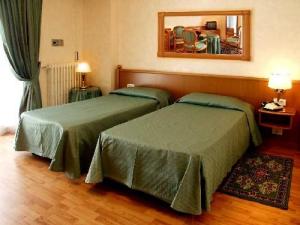 Hotel Eliseo Terme
