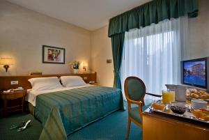 Hotel Eliseo Terme