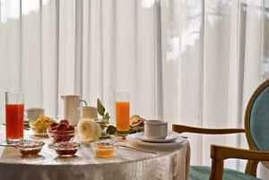 Hotel Eliseo Terme