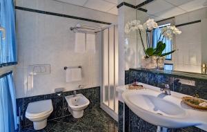 Hotel Eliseo Terme