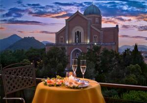 Hotel Eliseo Terme