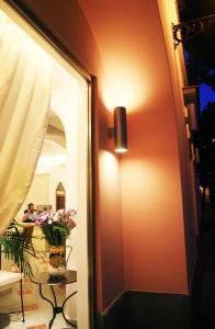 Boutique Hotel Casa Mariantonia
