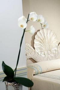 Boutique Hotel Casa Mariantonia