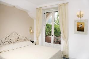 Boutique Hotel Casa Mariantonia