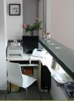 Mare Nostrum Bed and Breakfast