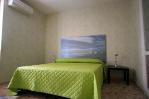 Mare Nostrum Bed and Breakfast
