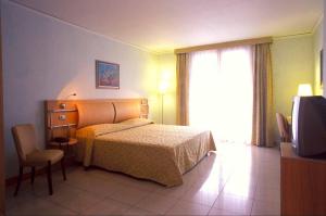 Marina Palace Hotel & Congress Hall