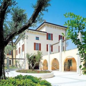 Castello Belvedere Residence