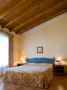 Castello Belvedere Residence