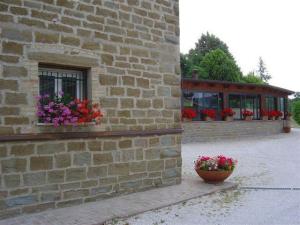 Country House Serena Residence