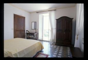 Country House Serena Residence