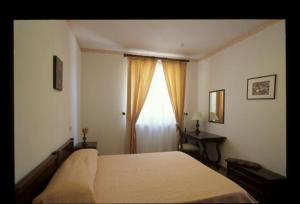 Country House Serena Residence