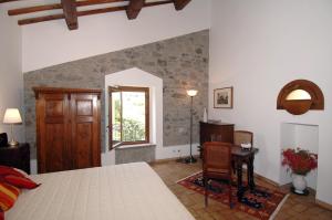 Residenza d'Epoca Pietra Di Ponente