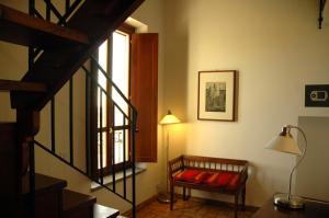 Residenza d'Epoca Pietra Di Ponente