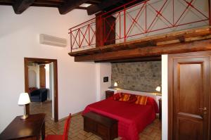 Residenza d'Epoca Pietra Di Ponente