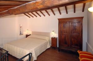 Residenza d'Epoca Pietra Di Ponente