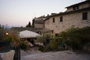 La Bastiglia