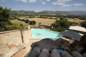 La Bastiglia